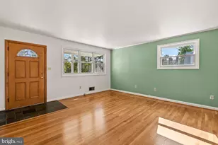 8700 50th Pl, College Park, MD 20740 - Photo 5