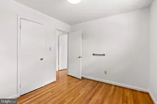 8700 50th Pl, College Park, MD 20740 - Photo 17