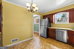 8700 50th Pl, College Park, MD 20740 - Photo 9