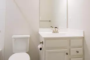 2828 Arts Vista Blvd, Suitland, MD 20746 - Photo 29