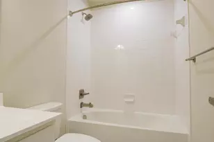 2828 Arts Vista Blvd, Suitland, MD 20746 - Photo 35