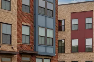 2828 Arts Vista Blvd, Suitland, MD 20746 - Photo 39