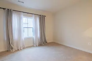 2828 Arts Vista Blvd, Suitland, MD 20746 - Photo 15