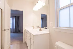 2828 Arts Vista Blvd, Suitland, MD 20746 - Photo 17