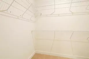 2828 Arts Vista Blvd, Suitland, MD 20746 - Photo 21