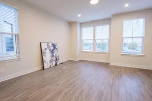 2828 Arts Vista Blvd, Suitland, MD 20746 - Photo 11