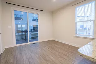 2828 Arts Vista Blvd, Suitland, MD 20746 - Photo 7