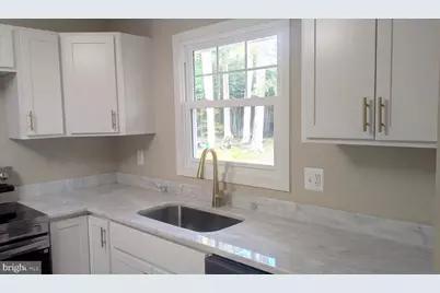 9903 Quiet Glen Court, Upper Marlboro, MD 20774 - Photo 9