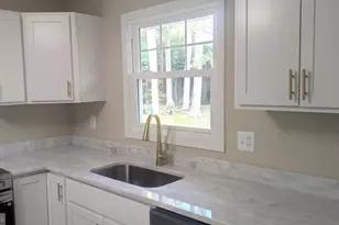 9903 Quiet Glen Ct, Upper Marlboro, MD 20774 - Photo 9