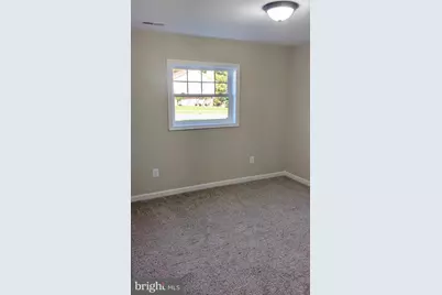 9903 Quiet Glen Court, Upper Marlboro, MD 20774 - Photo 19