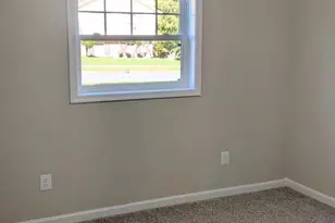 9903 Quiet Glen Ct, Upper Marlboro, MD 20774 - Photo 19