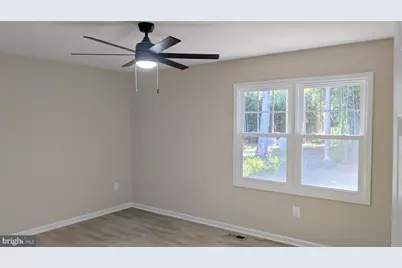 9903 Quiet Glen Court, Upper Marlboro, MD 20774 - Photo 11