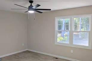 9903 Quiet Glen Ct, Upper Marlboro, MD 20774 - Photo 11