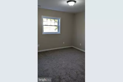 9903 Quiet Glen Court, Upper Marlboro, MD 20774 - Photo 21