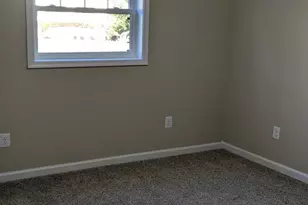 9903 Quiet Glen Ct, Upper Marlboro, MD 20774 - Photo 21