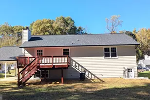 9903 Quiet Glen Ct, Upper Marlboro, MD 20774 - Photo 23