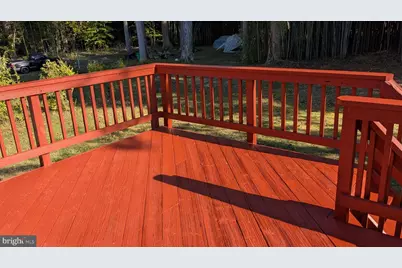 9903 Quiet Glen Court, Upper Marlboro, MD 20774 - Photo 25