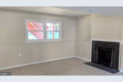 9903 Quiet Glen Court, Upper Marlboro, MD 20774 - Photo 17