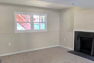 9903 Quiet Glen Ct, Upper Marlboro, MD 20774 - Photo 17