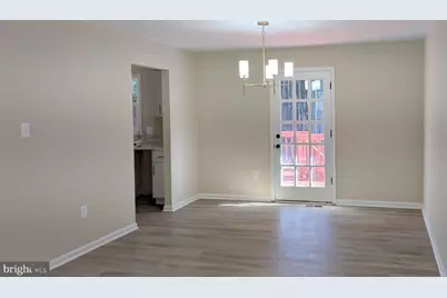 9903 Quiet Glen Court, Upper Marlboro, MD 20774 - Photo 7
