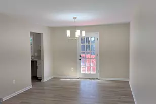 9903 Quiet Glen Ct, Upper Marlboro, MD 20774 - Photo 7