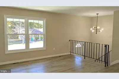 9903 Quiet Glen Court, Upper Marlboro, MD 20774 - Photo 3