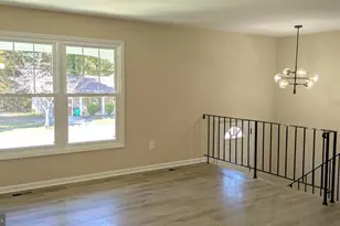 9903 Quiet Glen Ct, Upper Marlboro, MD 20774 - Photo 3