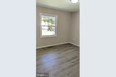 9903 Quiet Glen Court, Upper Marlboro, MD 20774 - Photo 15