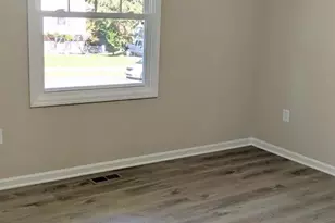 9903 Quiet Glen Ct, Upper Marlboro, MD 20774 - Photo 15