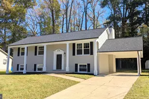 9903 Quiet Glen Ct, Upper Marlboro, MD 20774 - Photo 27