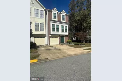 10610 Mary Carroll Court, Upper Marlboro, MD 20772 - Photo 1