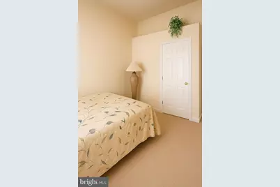 10610 Mary Carroll Court, Upper Marlboro, MD 20772 - Photo 17