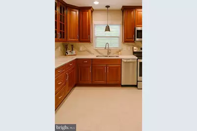 10610 Mary Carroll Court, Upper Marlboro, MD 20772 - Photo 7