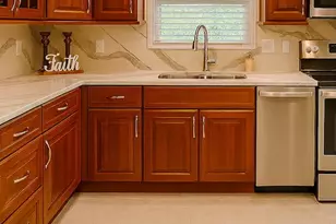 10610 Mary Carroll Ct, Upper Marlboro, MD 20772 - Photo 7