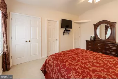 10610 Mary Carroll Court, Upper Marlboro, MD 20772 - Photo 13