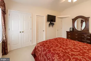 10610 Mary Carroll Ct, Upper Marlboro, MD 20772 - Photo 13