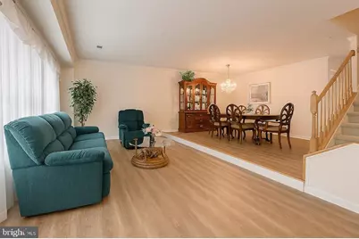 10610 Mary Carroll Court, Upper Marlboro, MD 20772 - Photo 11