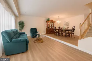 10610 Mary Carroll Ct, Upper Marlboro, MD 20772 - Photo 11