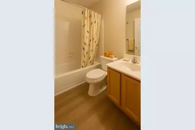 10610 Mary Carroll Court, Upper Marlboro, MD 20772 - Photo 19