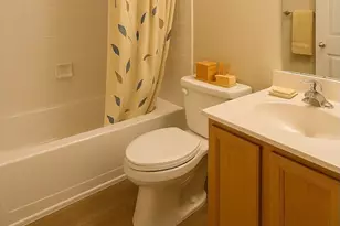 10610 Mary Carroll Ct, Upper Marlboro, MD 20772 - Photo 19