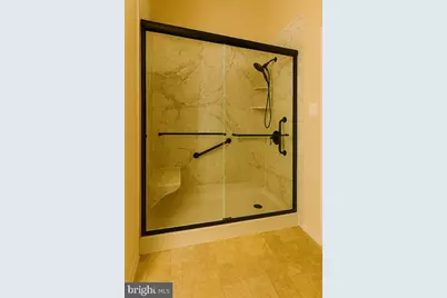 10610 Mary Carroll Court, Upper Marlboro, MD 20772 - Photo 15