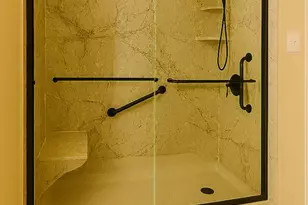 10610 Mary Carroll Ct, Upper Marlboro, MD 20772 - Photo 15