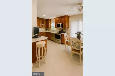 10610 Mary Carroll Court, Upper Marlboro, MD 20772 - Photo 5