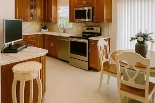 10610 Mary Carroll Ct, Upper Marlboro, MD 20772 - Photo 5