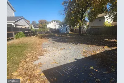 5810 Jefferson Heights Drive, Capitol Heights, MD 20743 - Photo 3