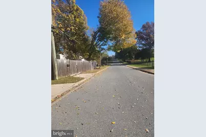 5810 Jefferson Heights Drive, Capitol Heights, MD 20743 - Photo 7