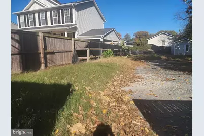 5810 Jefferson Heights Drive, Capitol Heights, MD 20743 - Photo 5