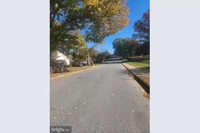 5810 Jefferson Heights Drive, Capitol Heights, MD 20743 - Photo 9