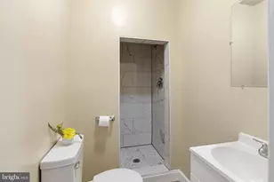 14929 London Ln, Bowie, MD 20715 - Photo 23