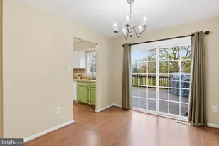 14929 London Ln, Bowie, MD 20715 - Photo 7